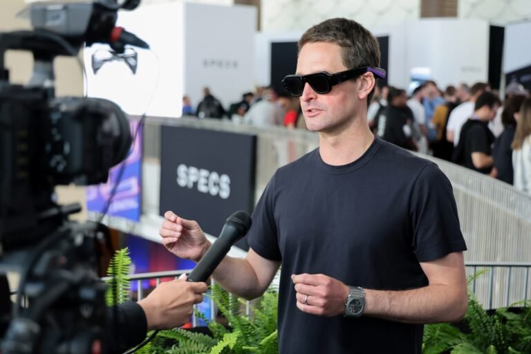 GettyImages-2281915461
