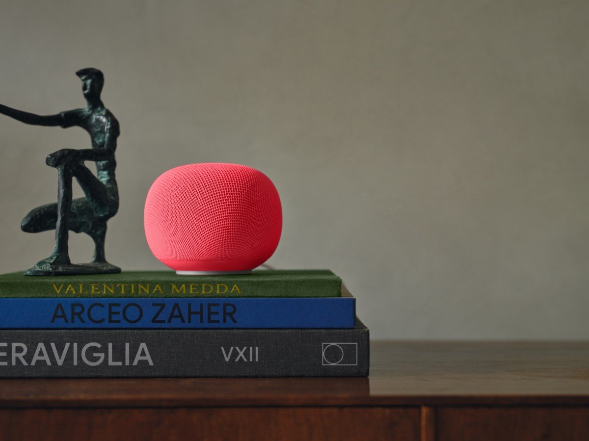 Google-Home-Speaker-Berry
