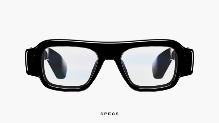 SPECS27_52_Front_View81