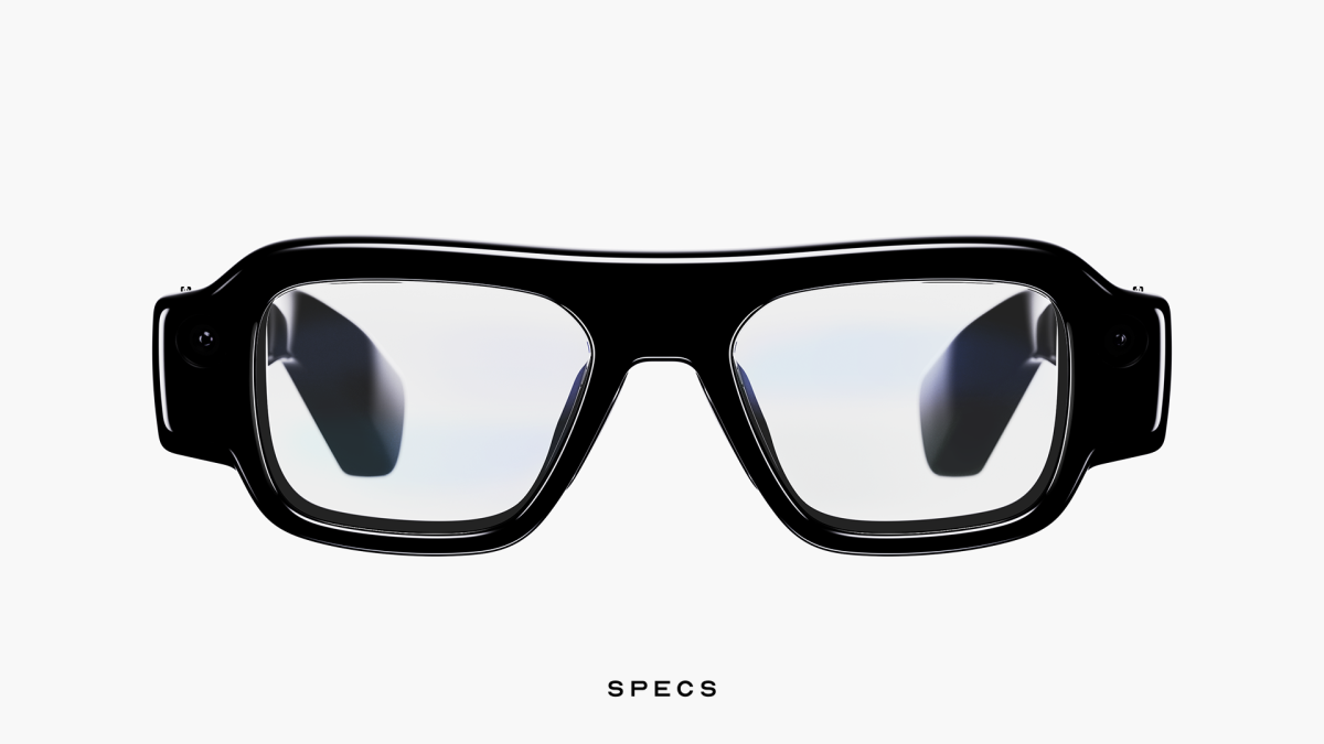 SPECS27_52_Front_View81