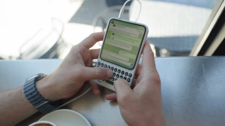 clicks-communicator