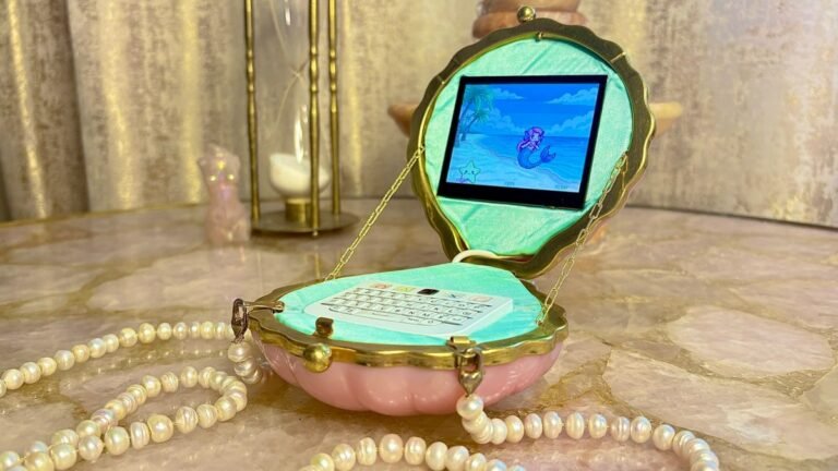 cyberdeck-bimbotech-scaled-1