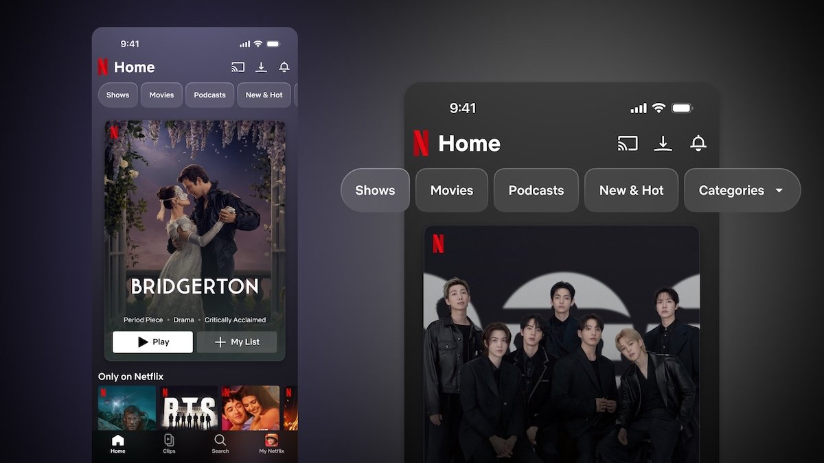 en-Home-UI-Still