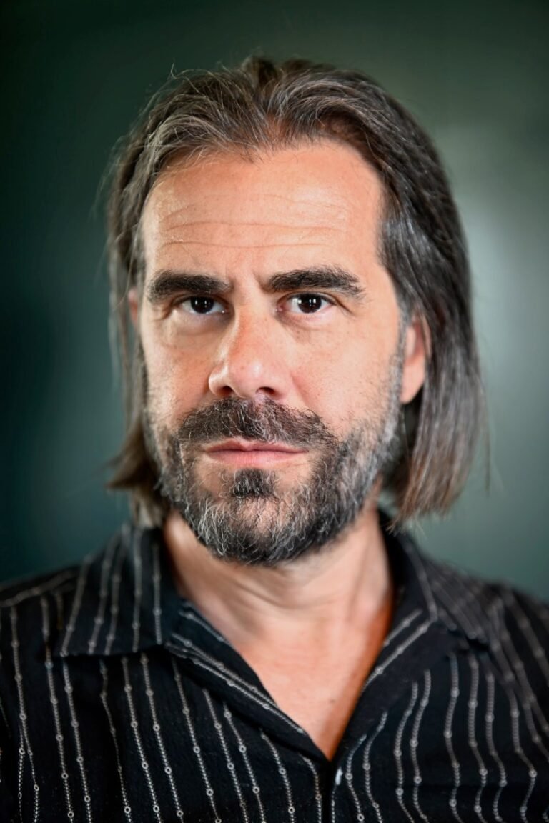 ian-bogost-headshot