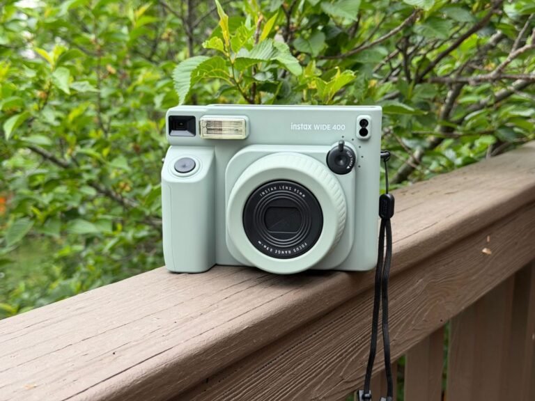 instax-wide-400