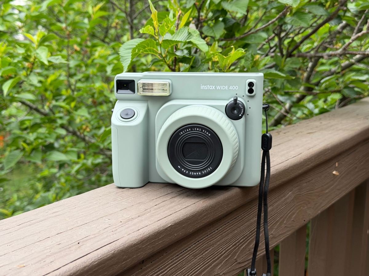 instax-wide-400