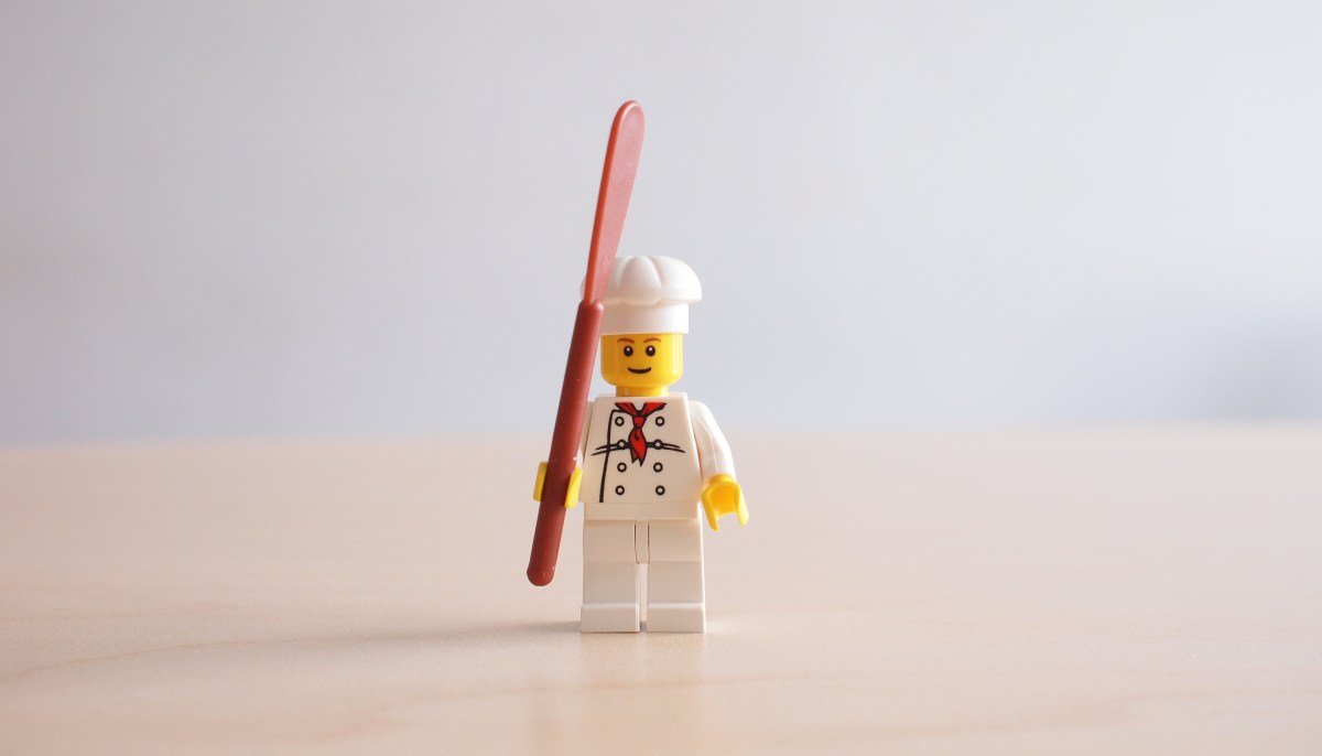 lego-chef