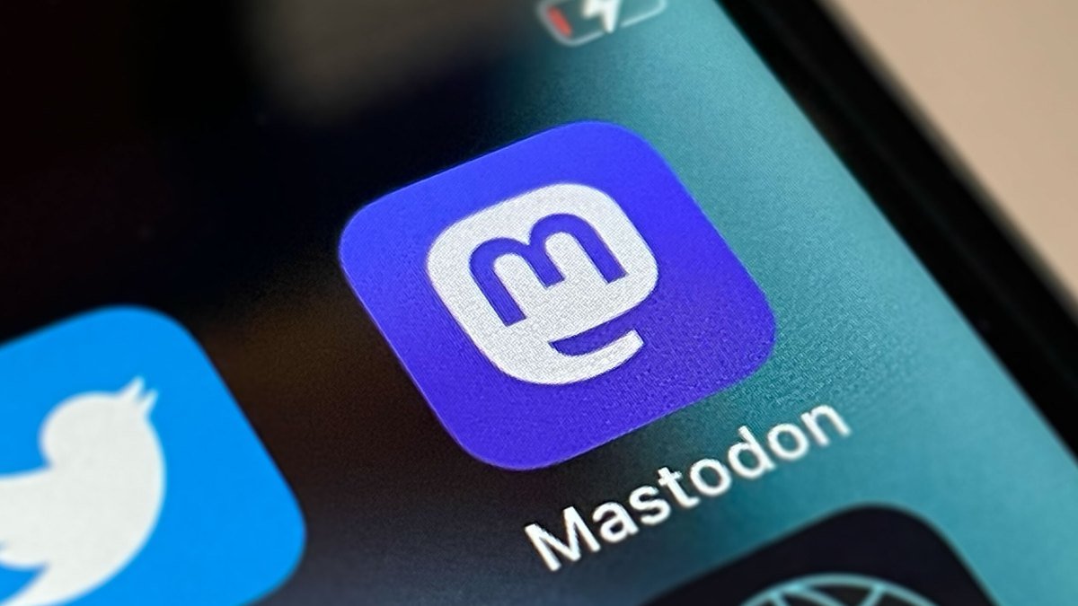 mastodon-app-ios