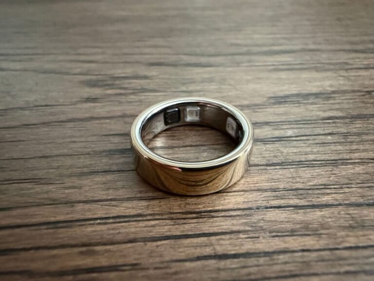 oura-ring-5