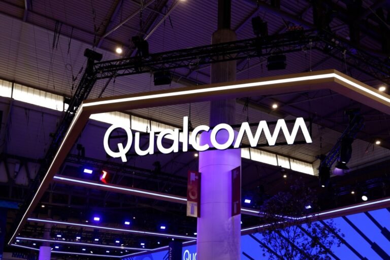 qualcomm-layoff-san-diego
