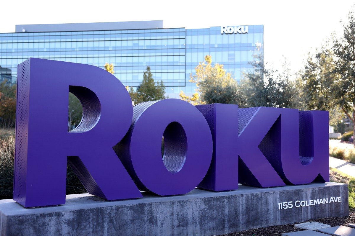 roku-logo