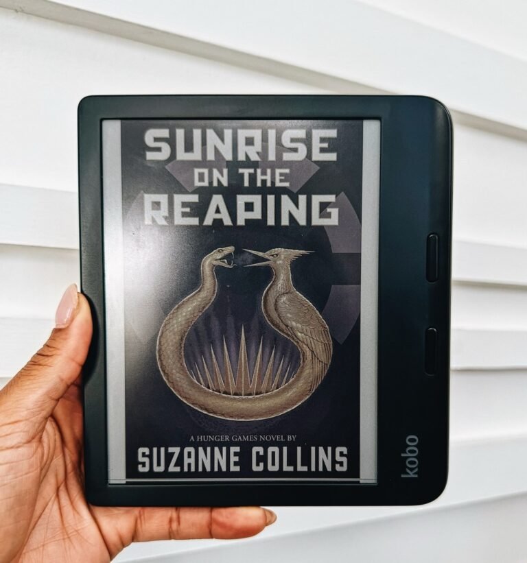 storygraph-book-on-insta