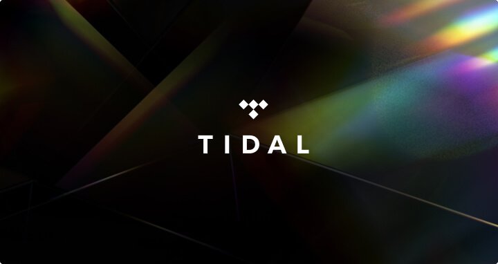 tidal-brand