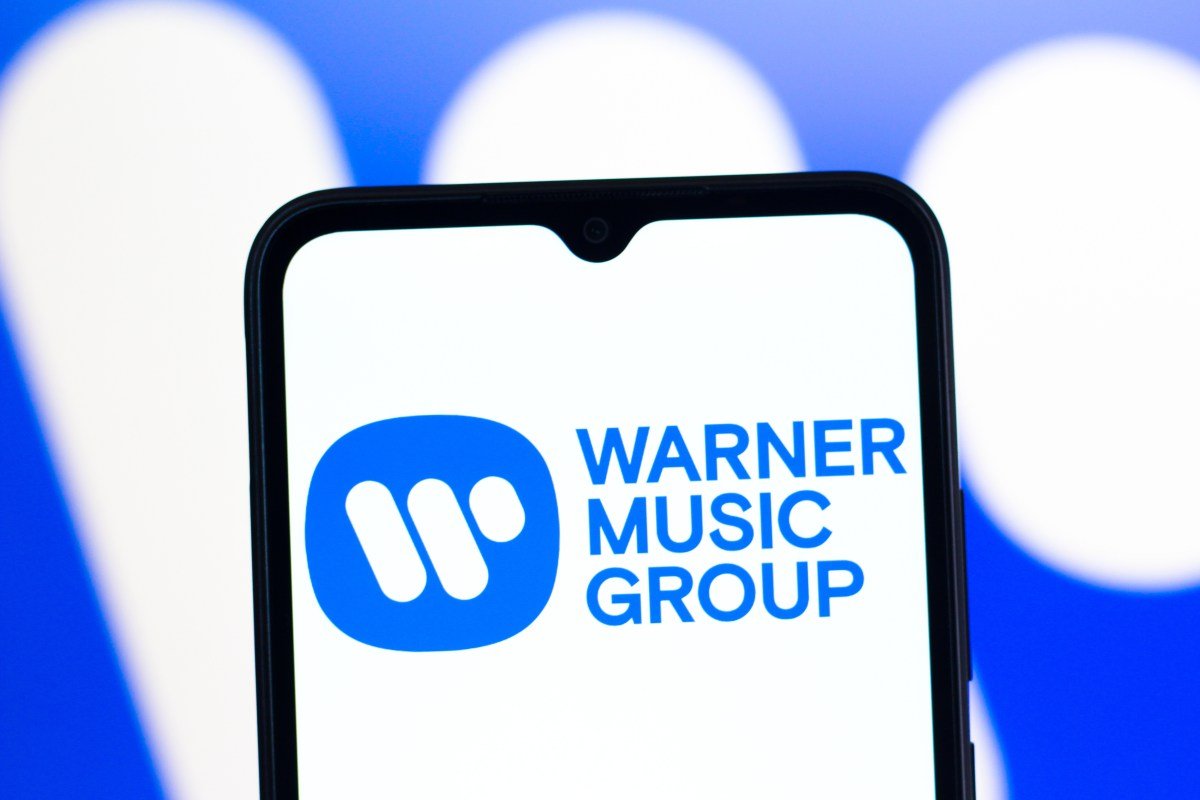 warner-music