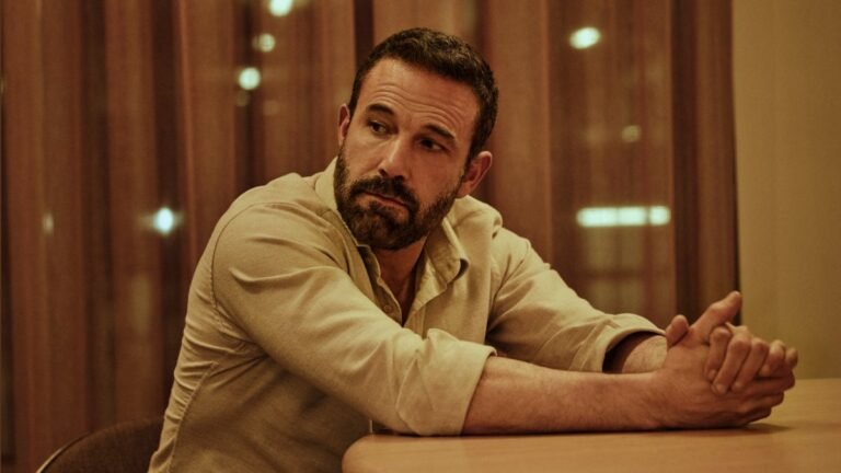 Ben-Affleck_0309_R1_c