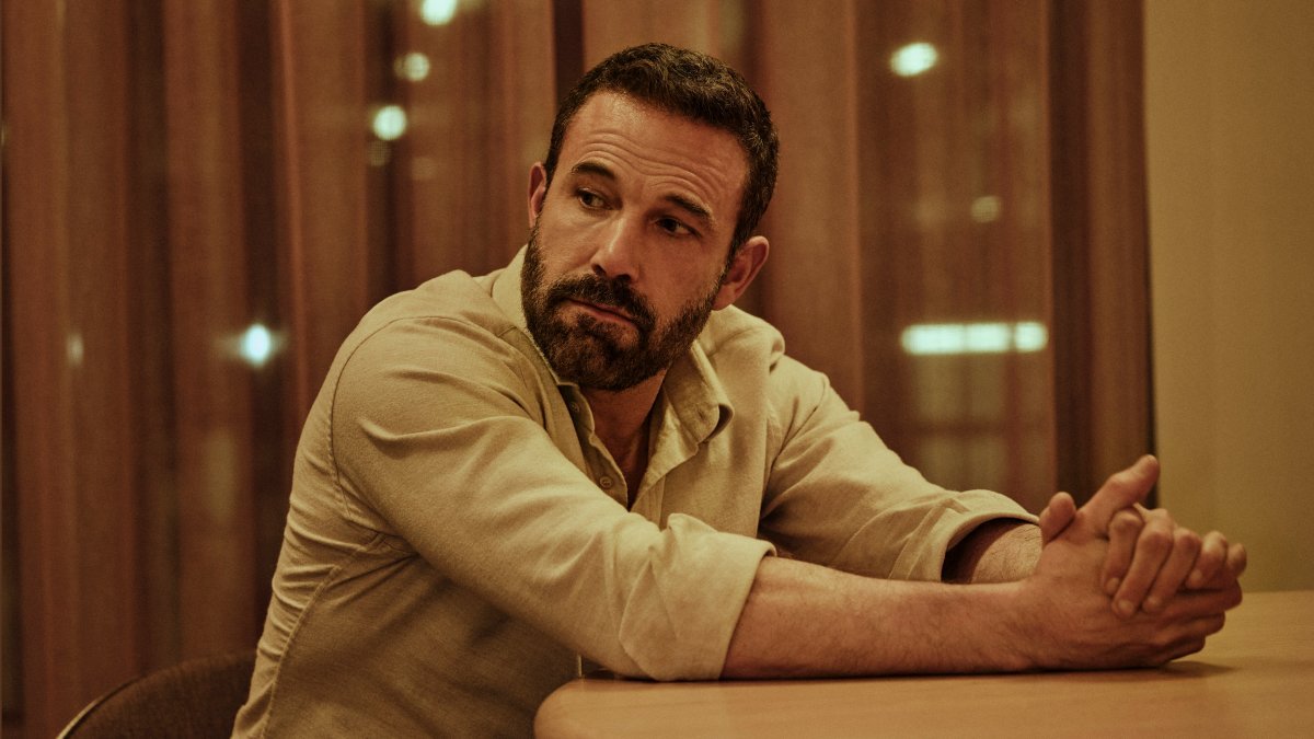 Ben-Affleck_0309_R1_c