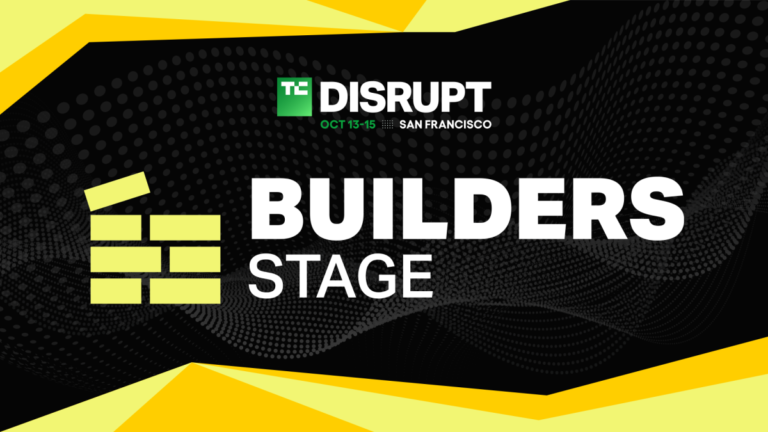 Builders-Stage_ArticleHeader_tc26_V2