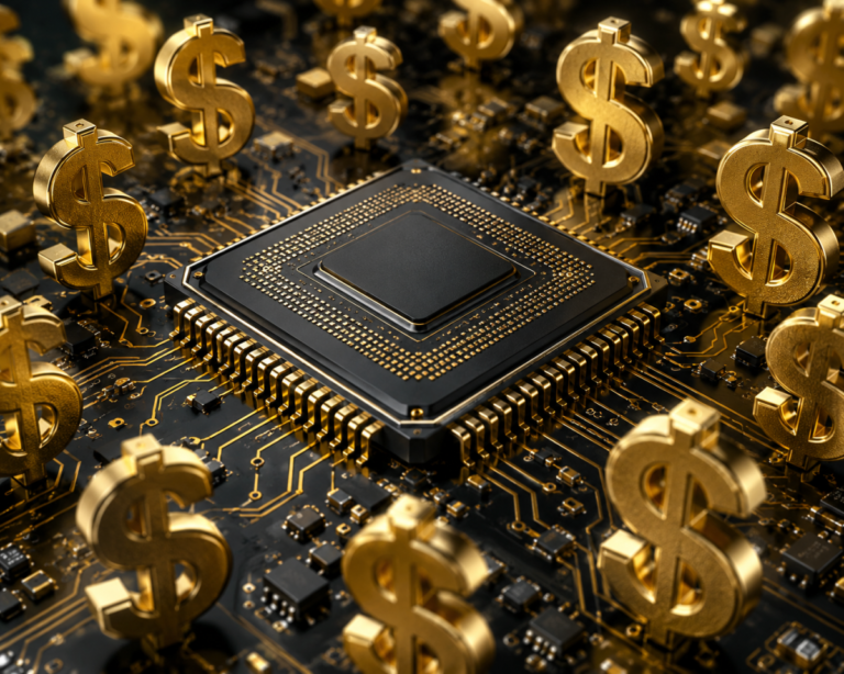 Chip-chips-dollar-signs-money