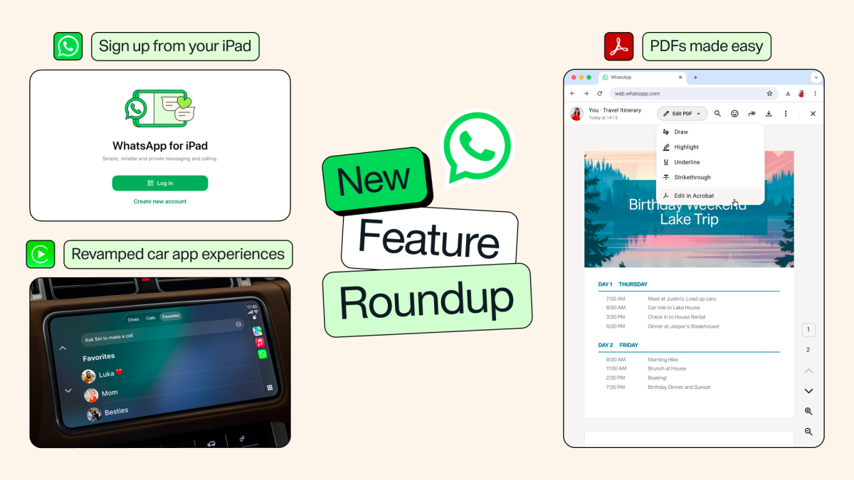 English_WhatsApp_july-2026-new-feature-roundup-1