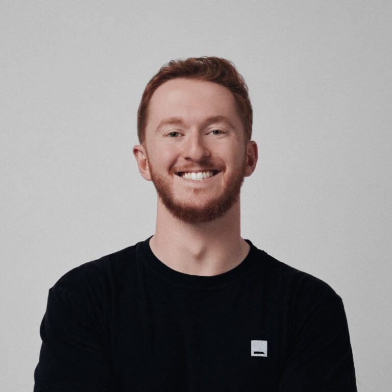 Etched-co-founder-COO-Robert-Wachen