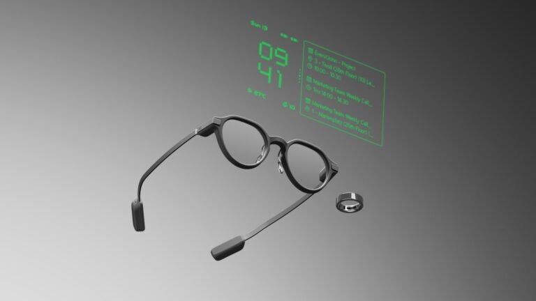 Even-G2-and-R1-with-HUD
