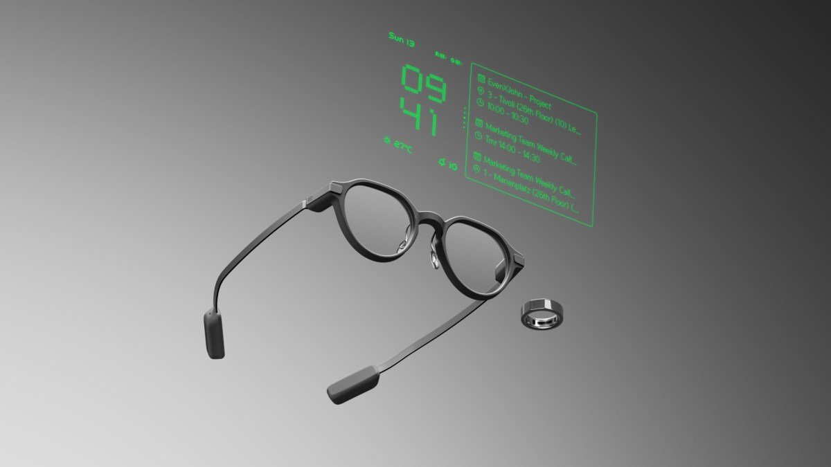 Even-G2-and-R1-with-HUD