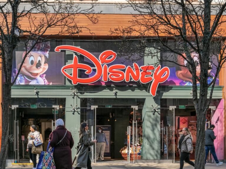 GettyImages-1387623215