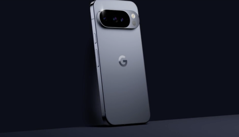 Google-Pixel-10