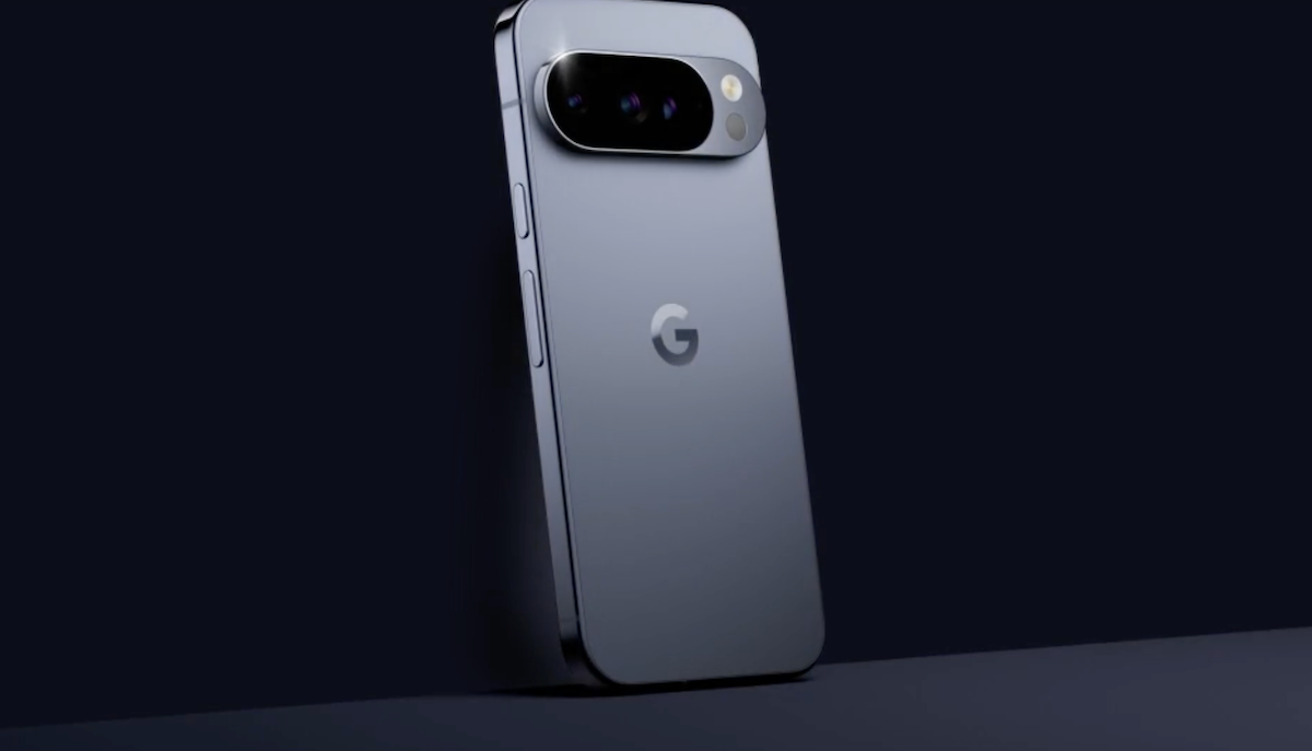Google-Pixel-10