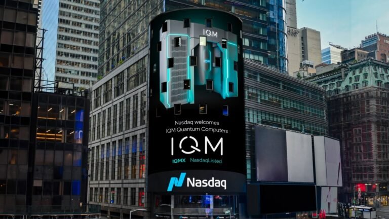 IQM-Nasdaq-Tower