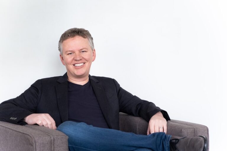 Matthew-Prince-co-founder-CEO-Cloudflare-1