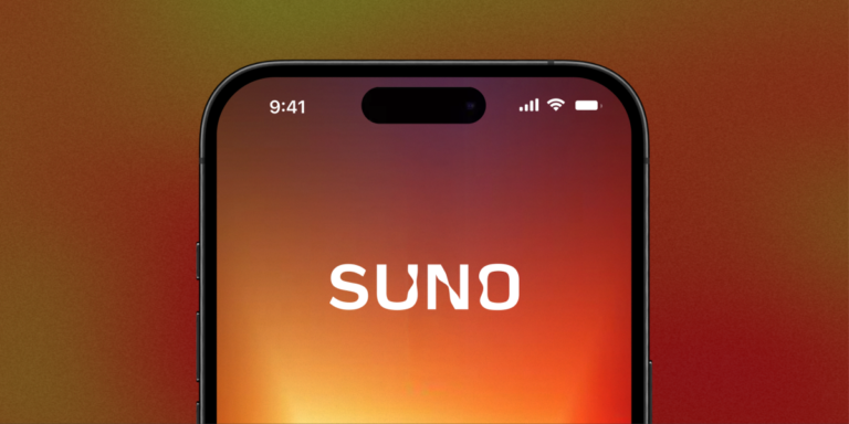 Suno_1