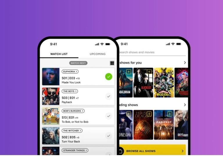 TV-Time-app-2024