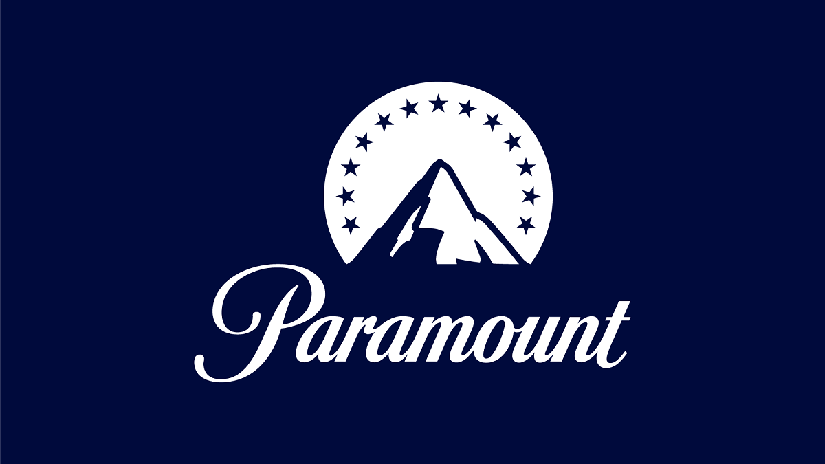 ViacomCBS-rebrands-to-Paramount
