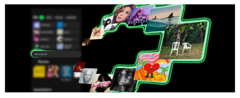You-can-now-talk-to-Spotify_FTR-blog-header-1