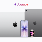 apple-upgrade