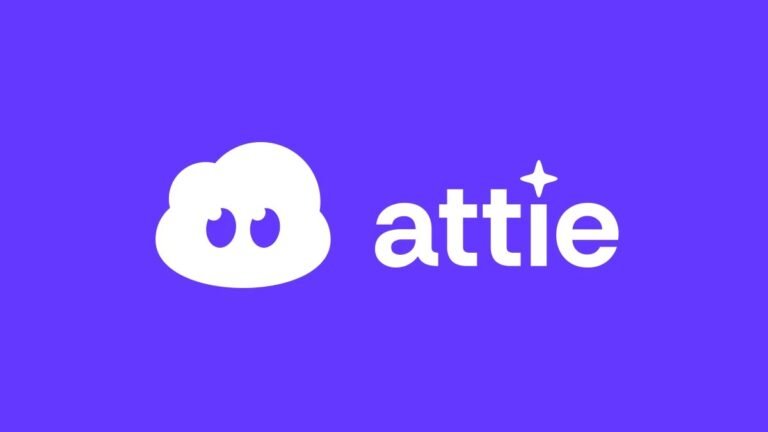 attie-logo