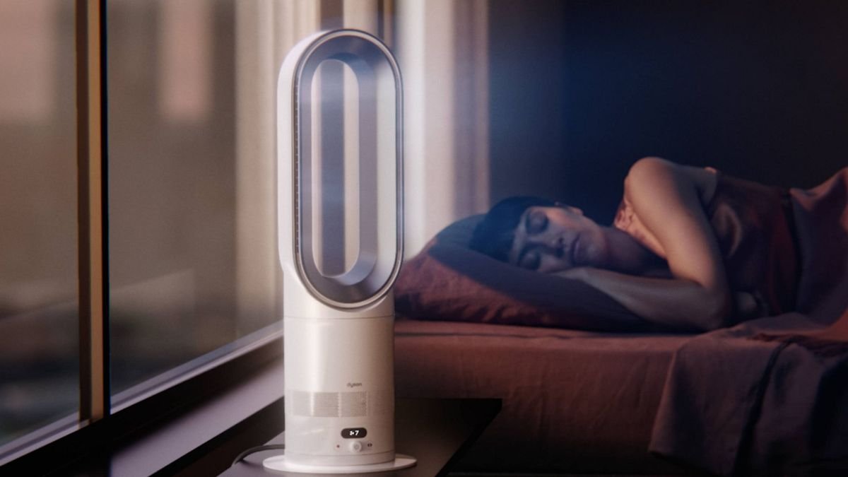 dyson-hf1