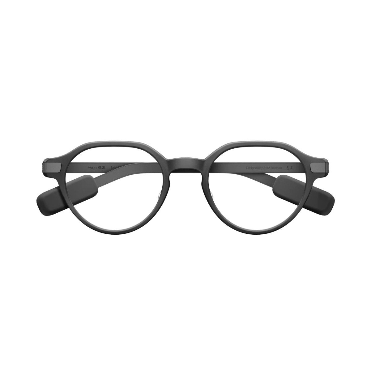 even-g2-a-smart-glasses-front-view-closed-grey