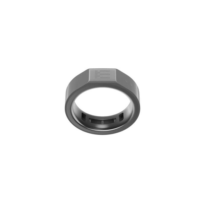 Even Realities R1 ring