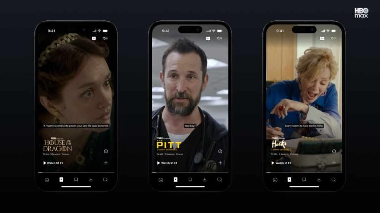 hbo-max-vertical-feed