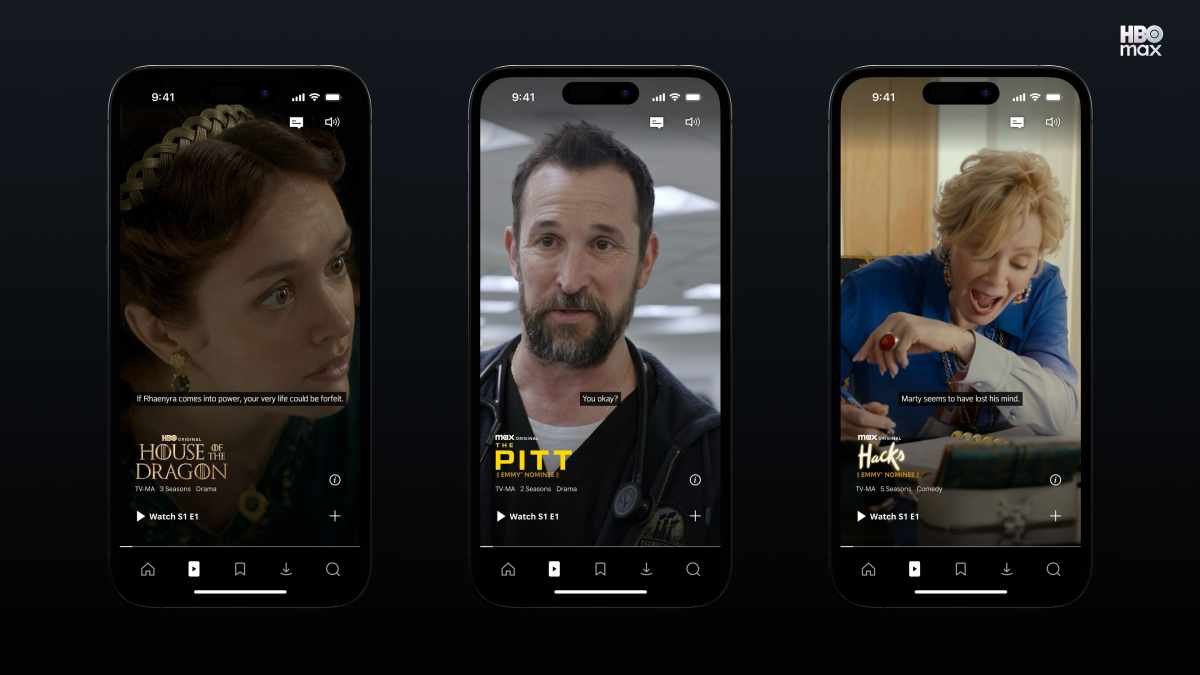 hbo-max-vertical-feed