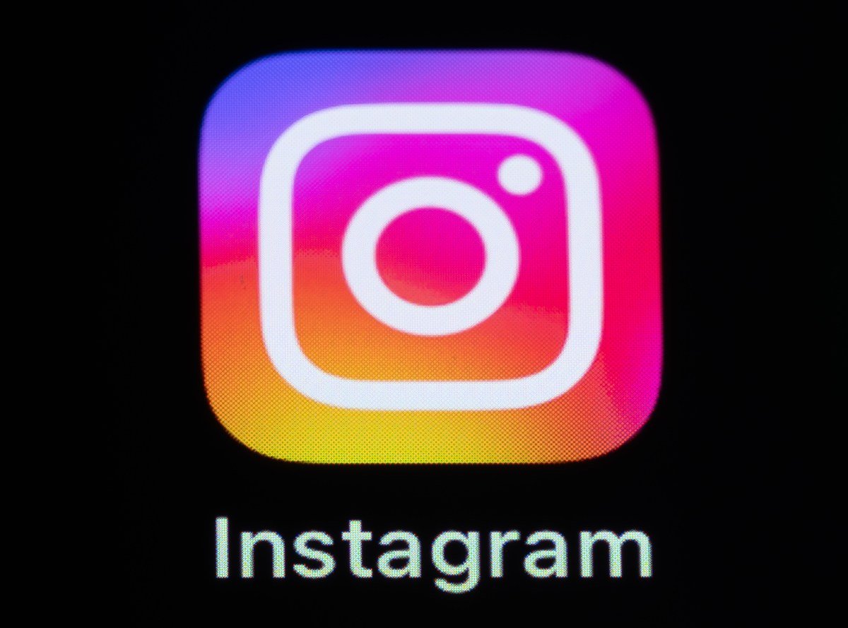 instagram-GettyImages-2150186181