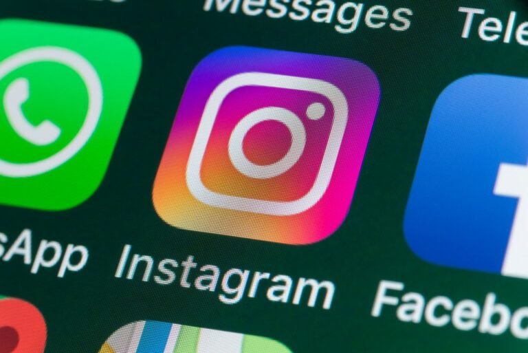 instagram-app-icon-GettyImages-1046023150