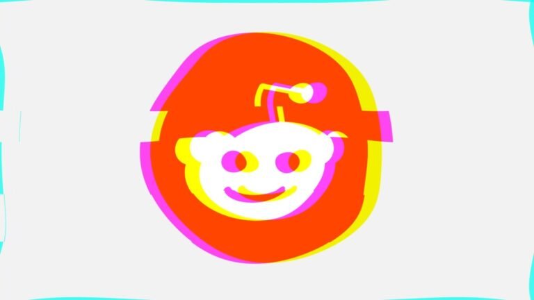 reddit-glitch-1