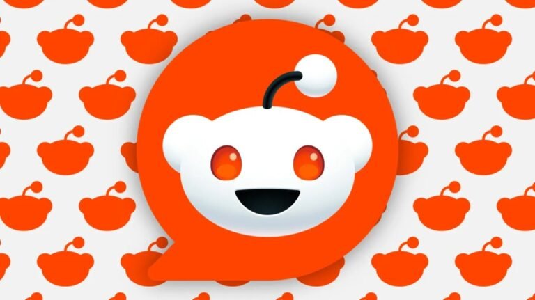 reddit-ipo-v2