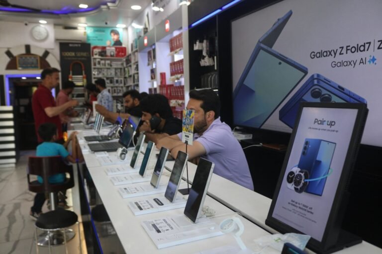 samsung-india-tariffs-2227140805