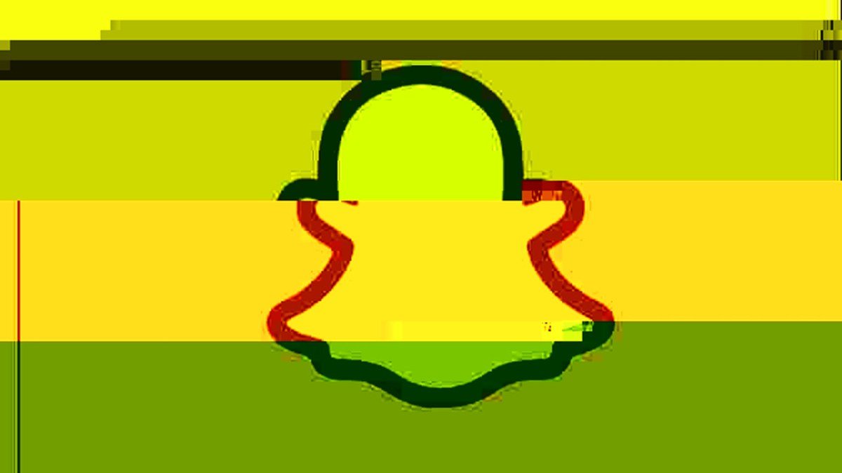 snap-glitch3