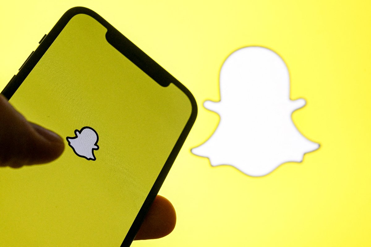 snapchat-getty-1