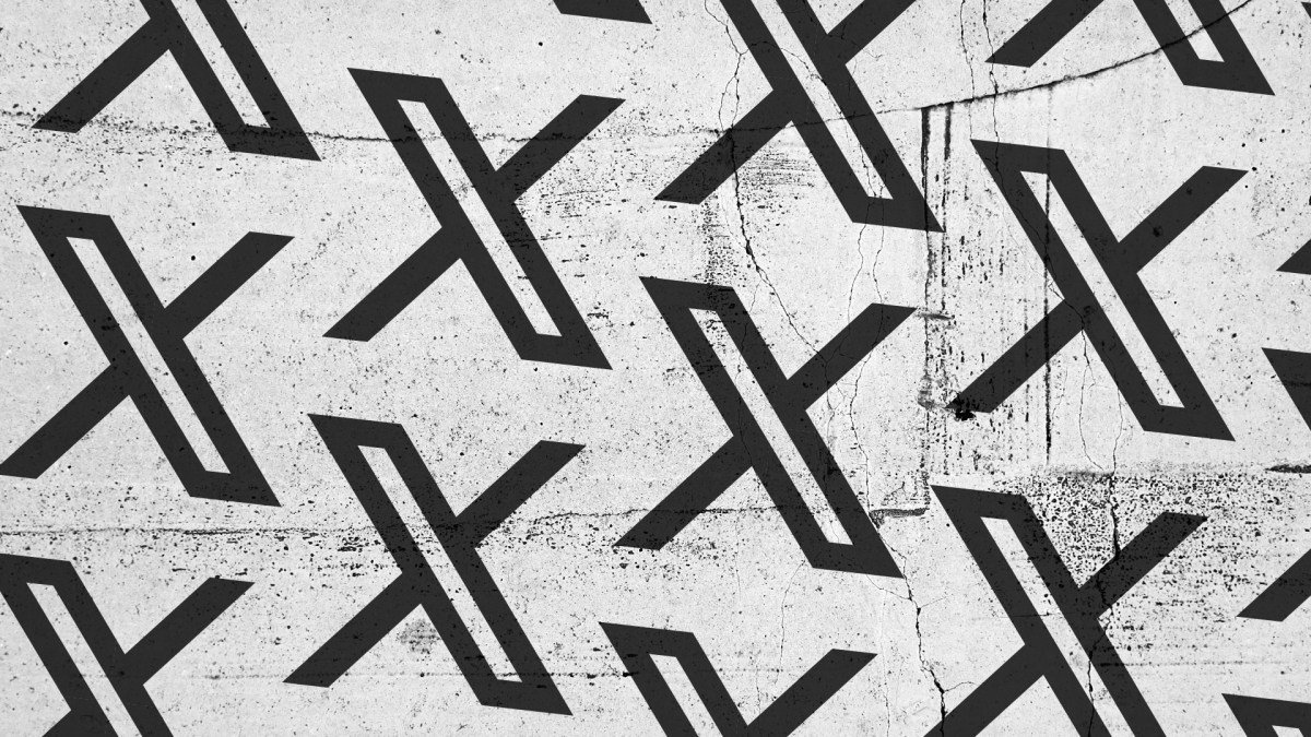 twitter-x-logo-musk-pattern-2